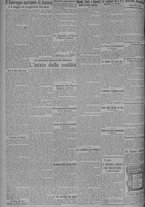 giornale/TO00185815/1924/n.201, 5 ed/002
